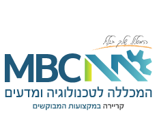 mbc logo